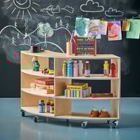 Miniatybild av produkt 3