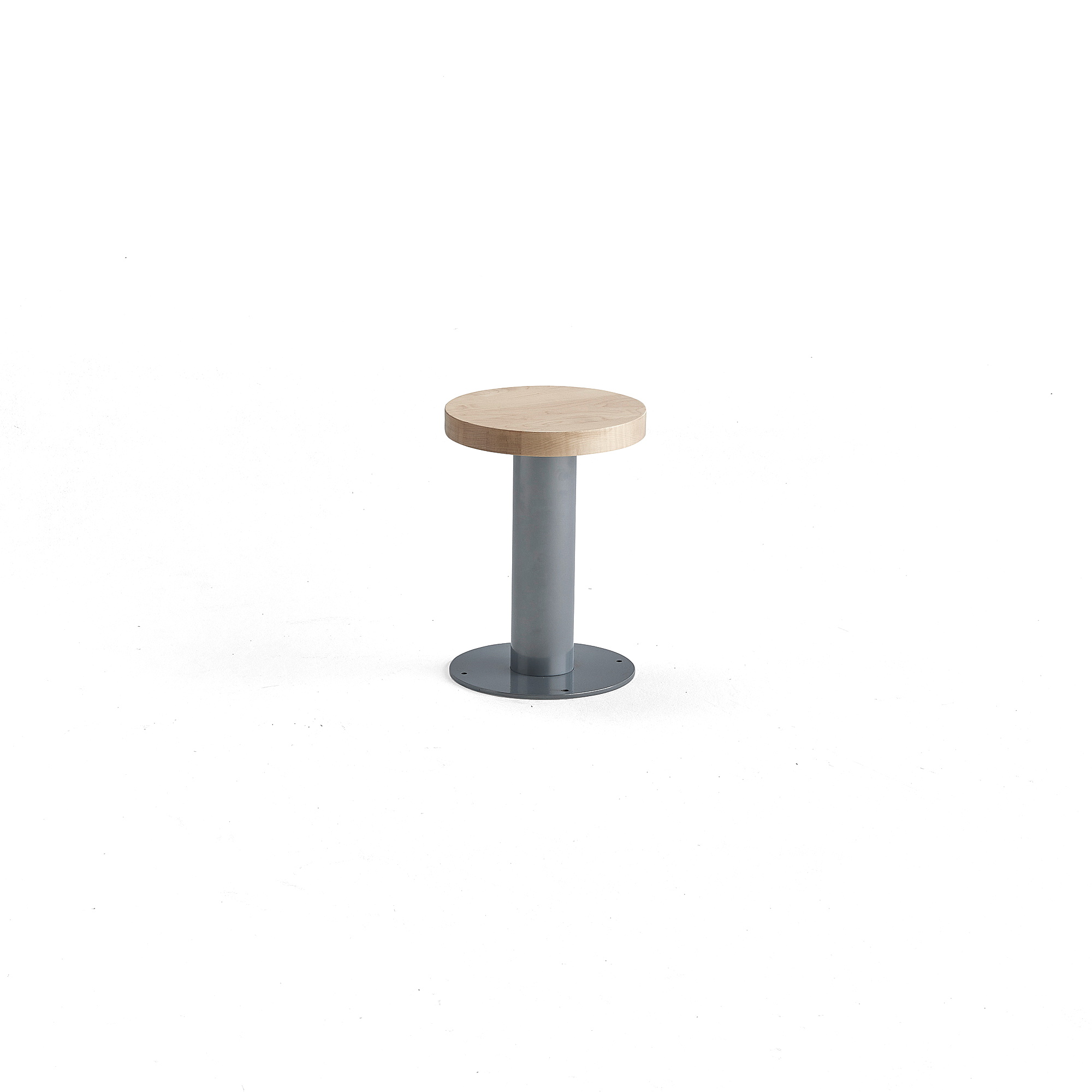 Canteen stool new arrivals