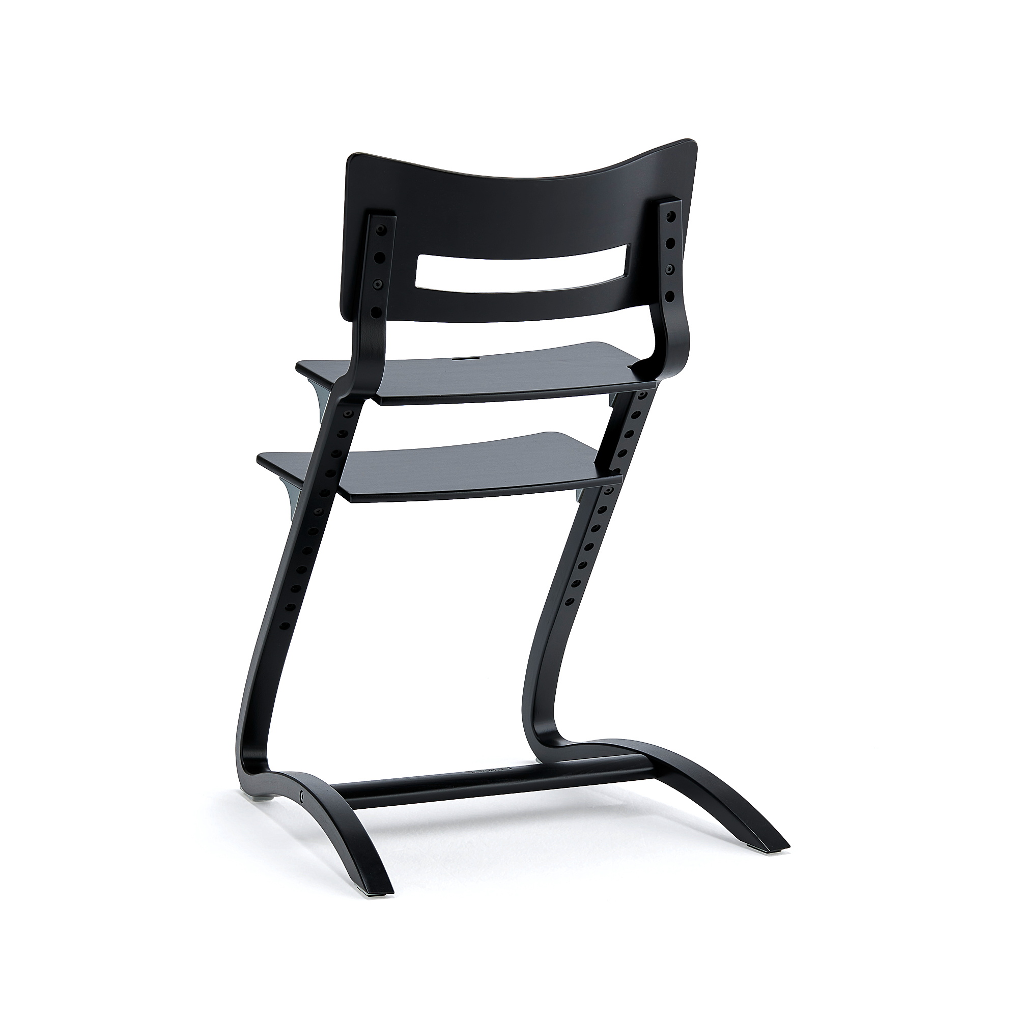 Leander chair cheap