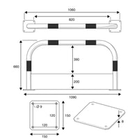 Miniatyrbilde 2