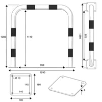 Miniatyrbilde 3