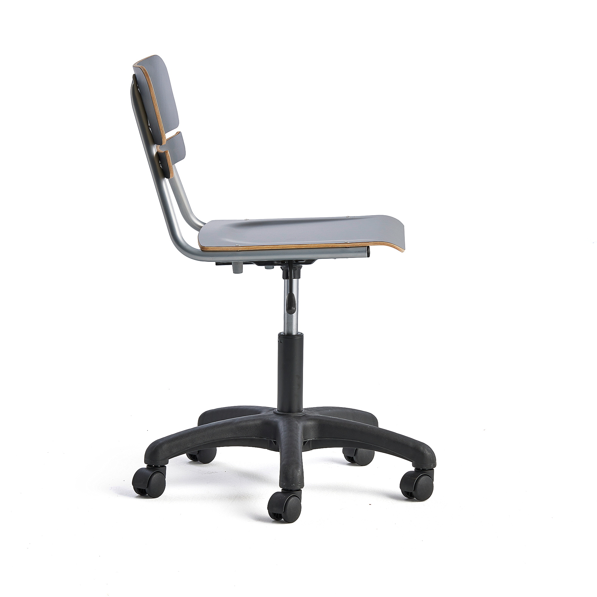 Large wheels discount for office chair