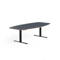 Miniatybild av produkt 1