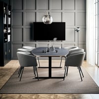 Miniatybild av produkt 2