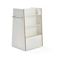 Product thumbnail 2
