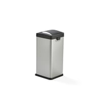 Tootefoto eelvaade 3