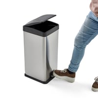 Tootefoto eelvaade 4