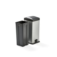 Tootefoto eelvaade 2