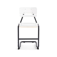 Miniatyrbilde 4