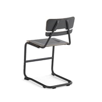 Miniatyrbilde 2
