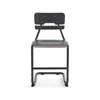 Miniatyrbilde 4
