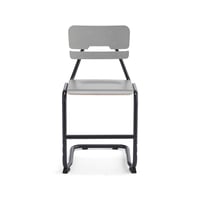 Miniatyrbilde 4