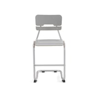 Miniatyrbilde 3