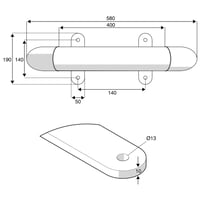 Miniatyrbilde 2