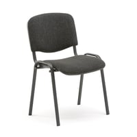 Tootefoto eelvaade 2