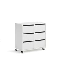Miniatyrbilde 1