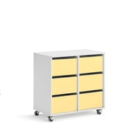 Product thumbnail 1