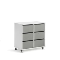 Miniatyrbilde 1