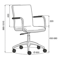 Miniatura zdjęcia produktu 9
