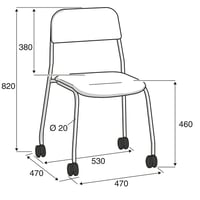 Miniatybild av produkt 5