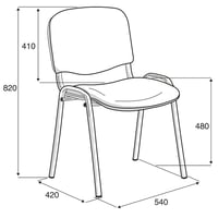 Miniatura zdjęcia produktu 4