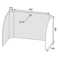 Miniatybild av produkt 8