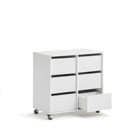 Miniatyrbilde 3
