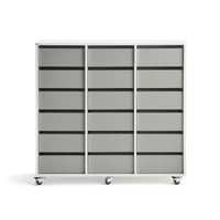 Miniatybild av produkt 4