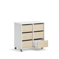 Miniatyrbilde 2