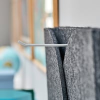 Miniatybild av produkt 3