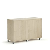 Miniatybild av produkt 3