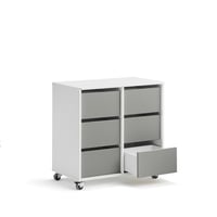Miniatyrbilde 2