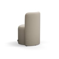 Miniatybild av produkt 2