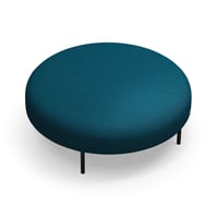 Miniatybild av produkt 2
