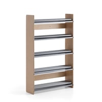Miniatyrbilde 1