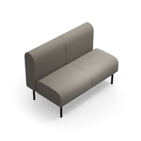 Miniatybild av produkt 3