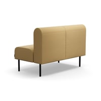 Miniatybild av produkt 2