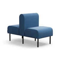 Miniatybild av produkt 2
