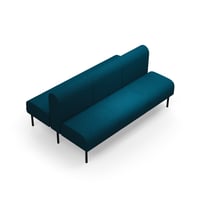 Miniatybild av produkt 3