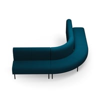 Miniatybild av produkt 3