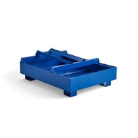 Miniatura zdjęcia produktu 1