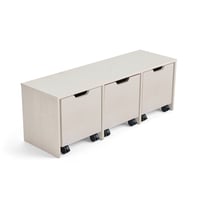 Miniatura zdjęcia produktu 3
