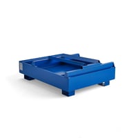 Miniatura zdjęcia produktu 2