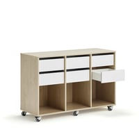 Miniatybild av produkt 7