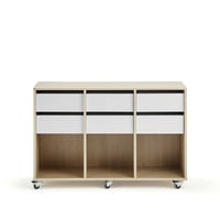 Miniatybild av produkt 8
