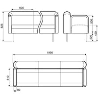 Miniatura zdjęcia produktu 5