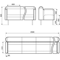 Miniatura zdjęcia produktu 5