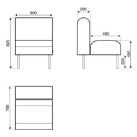 Miniatura zdjęcia produktu 5