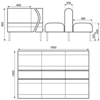 Miniatura zdjęcia produktu 5