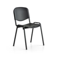 Miniatybild av produkt 1